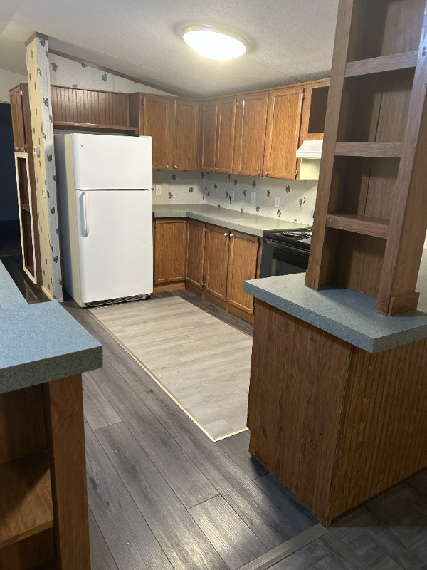 380 Private Rd #380 - Photo 4 of 20