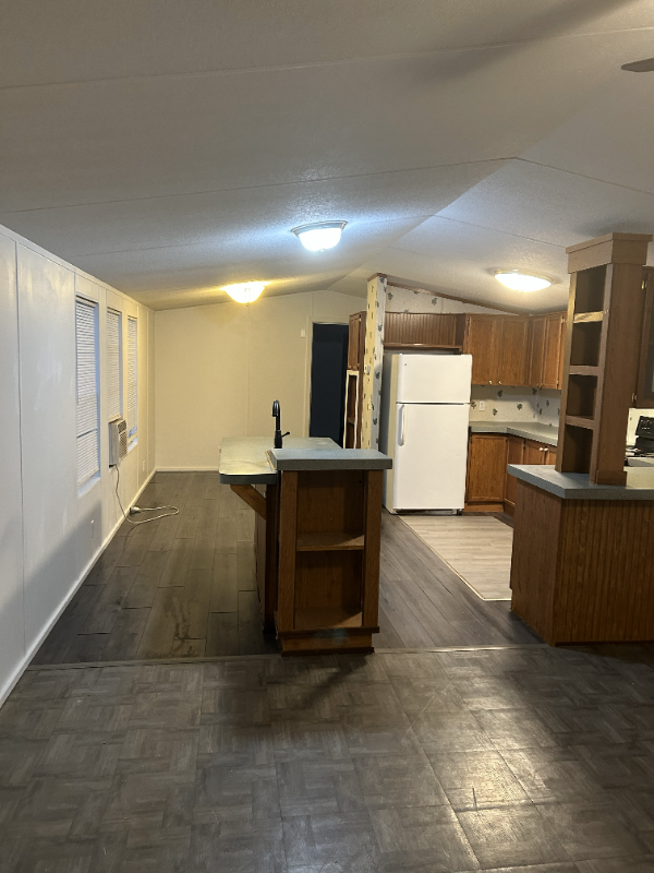 380 Private Rd #380 - Photo 5 of 20