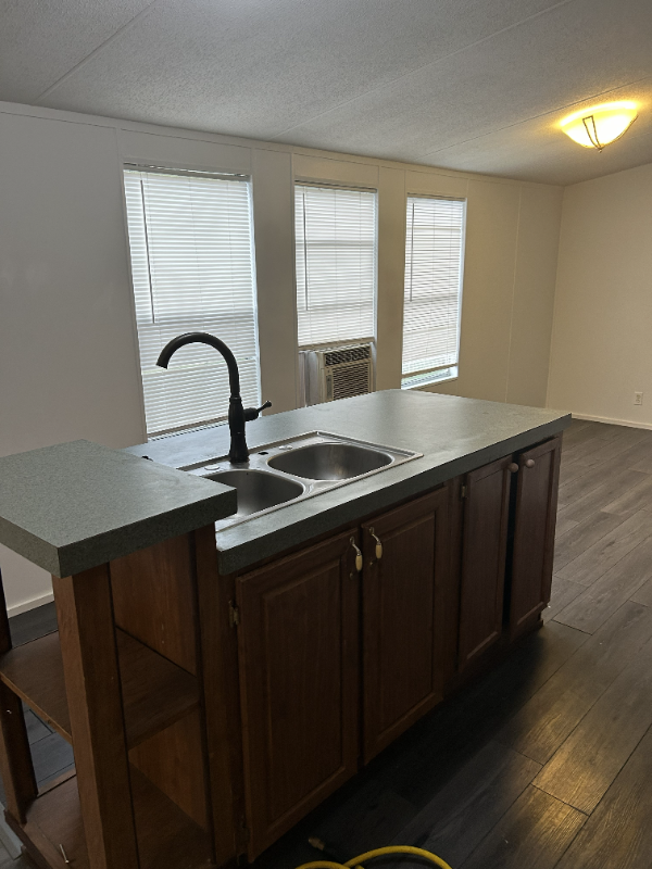 380 Private Rd #380 - Photo 7 of 20