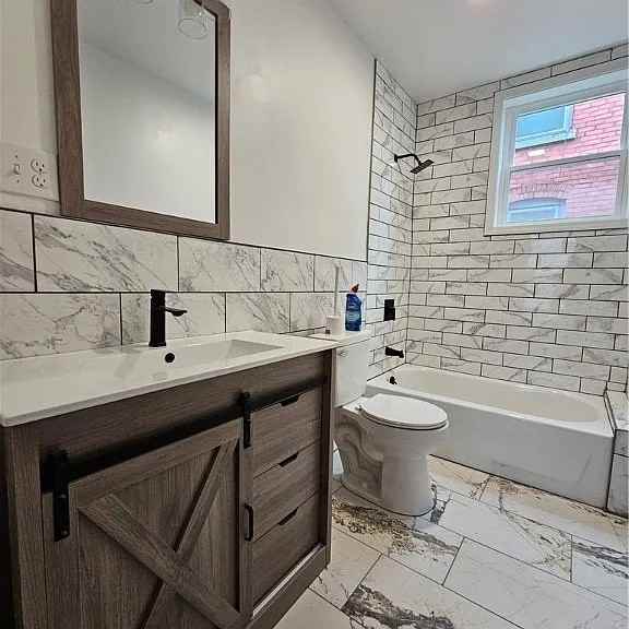 923 Rutger St #1 - Photo 2 of 11