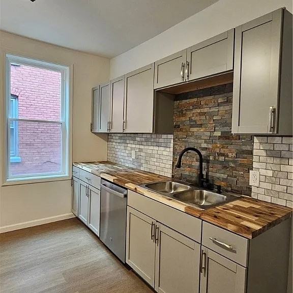 923 Rutger St #1 - Photo 4 of 11