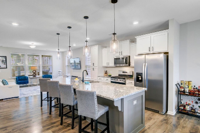 1038 Magnolia Warbler Way - Photo 3 of 15