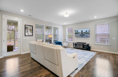 1038 Magnolia Warbler Way - Photo 4 of 15