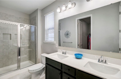 1038 Magnolia Warbler Way - Photo 6 of 15