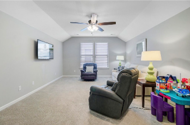 1038 Magnolia Warbler Way - Photo 7 of 15