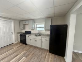 featured image of 26 S Nichols St