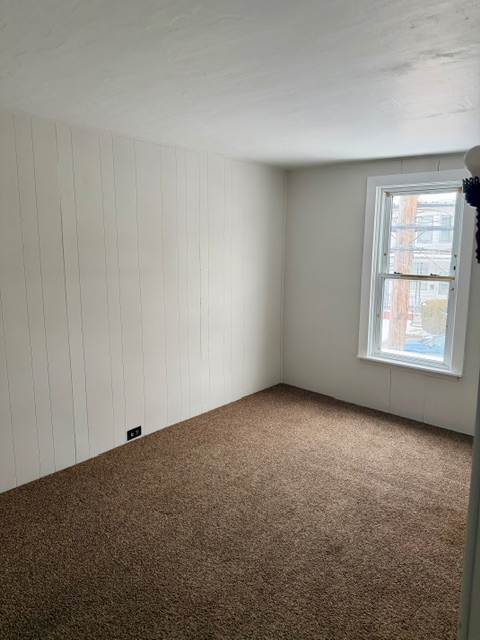 26 S Nichols St - Photo 2 of 11