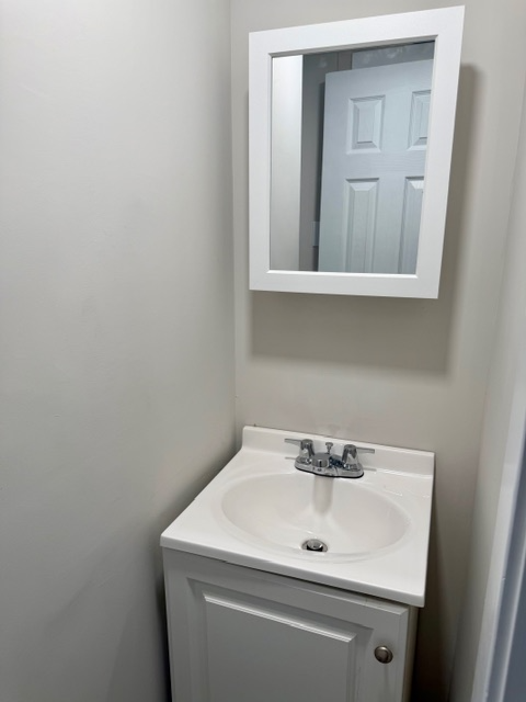 26 S Nichols St - Photo 3 of 11