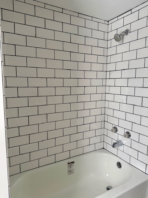 26 S Nichols St - Photo 4 of 11