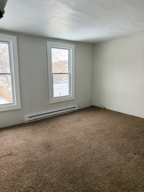 26 S Nichols St - Photo 5 of 11