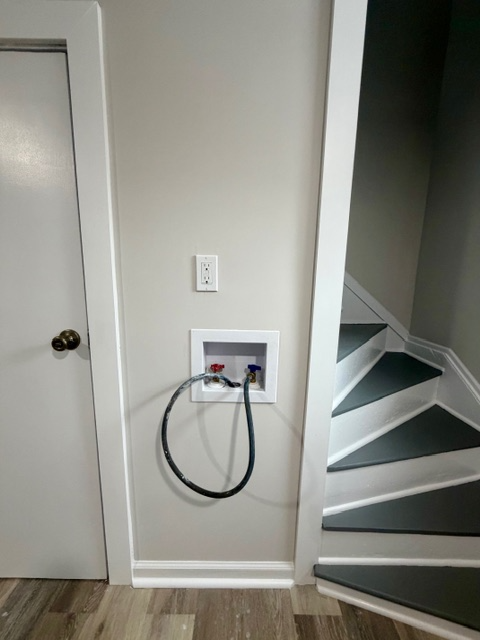 26 S Nichols St - Photo 6 of 11