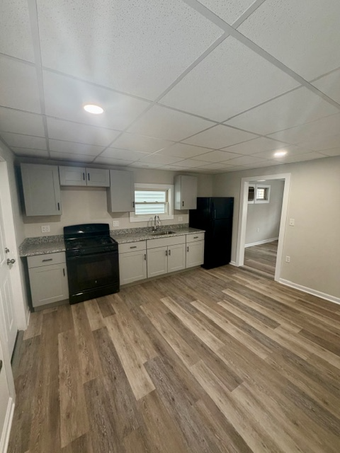 26 S Nichols St - Photo 7 of 11