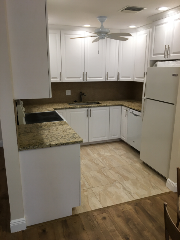 5780 Fernley Dr W #148 - Photo 2 of 18