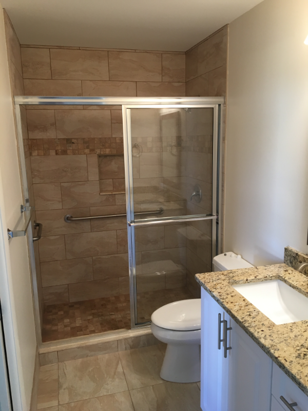 5780 Fernley Dr W #148 - Photo 3 of 18