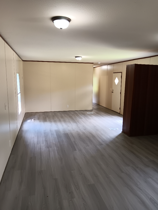 94 Nina Dr #94 - Photo 2 of 10