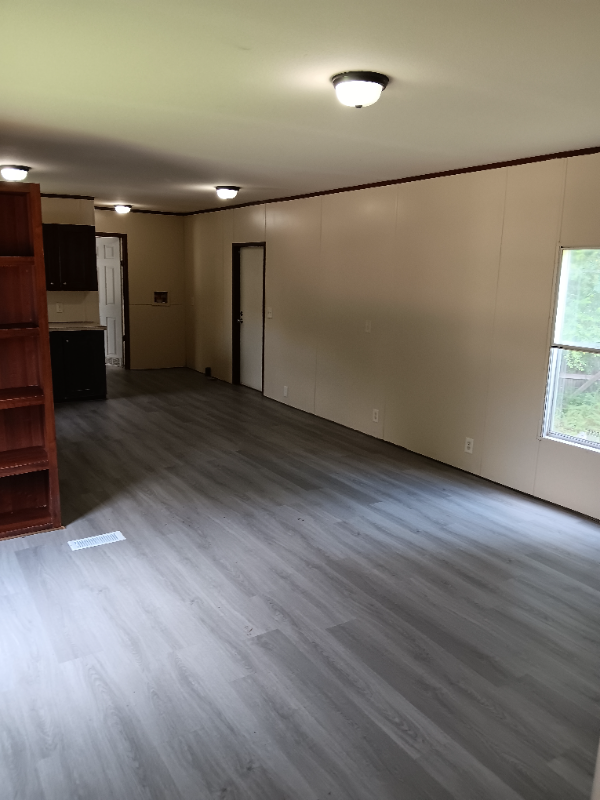 94 Nina Dr #94 - Photo 4 of 10