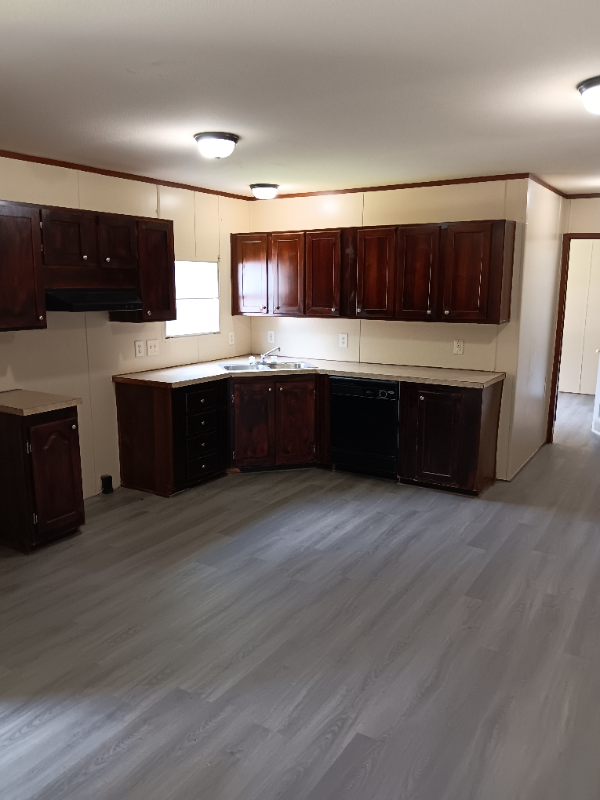 94 Nina Dr #94 - Photo 5 of 10