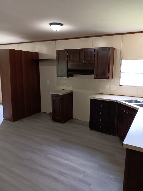 94 Nina Dr #94 - Photo 6 of 10