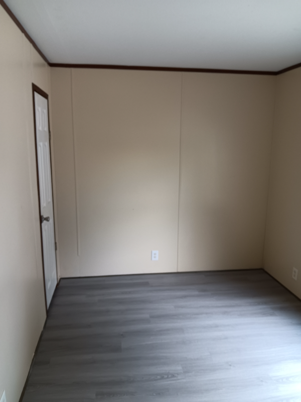 94 Nina Dr #94 - Photo 7 of 10