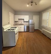 1320 W Schubert Ave #1 - Photo 1 of 1