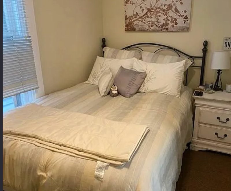 1320 W Schubert Ave #1 - Photo 3 of 10