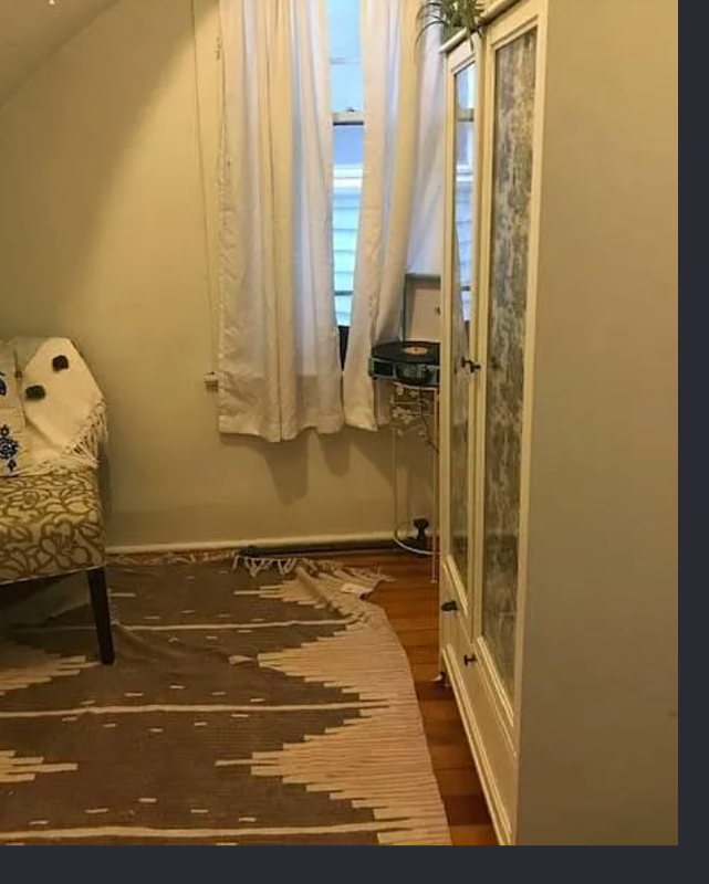 1320 W Schubert Ave #1 - Photo 4 of 10