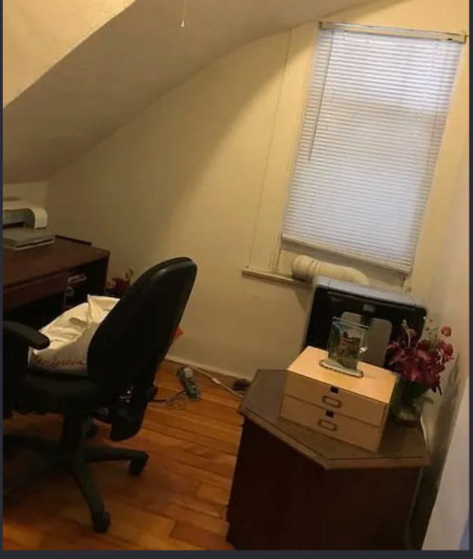 1320 W Schubert Ave #1 - Photo 5 of 10