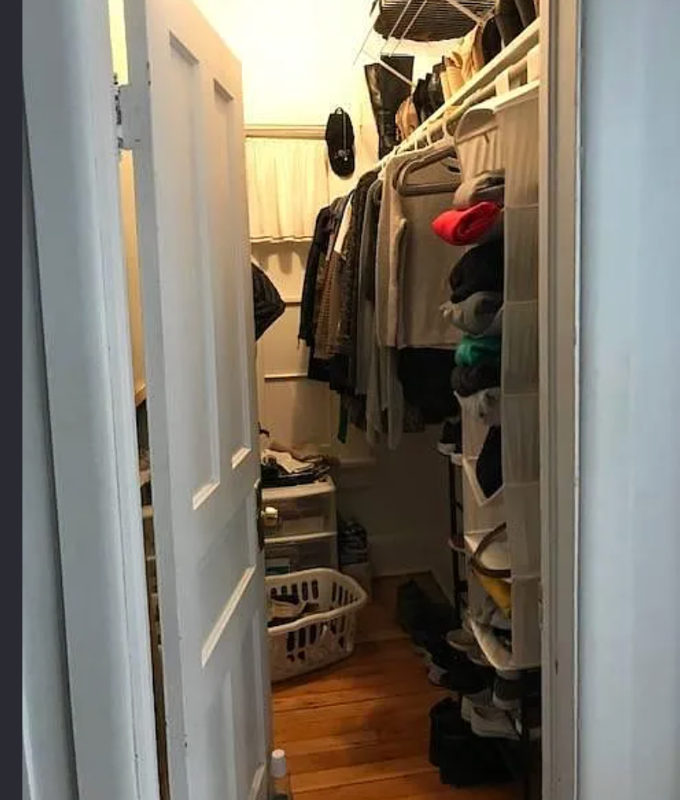 1320 W Schubert Ave #1 - Photo 6 of 10