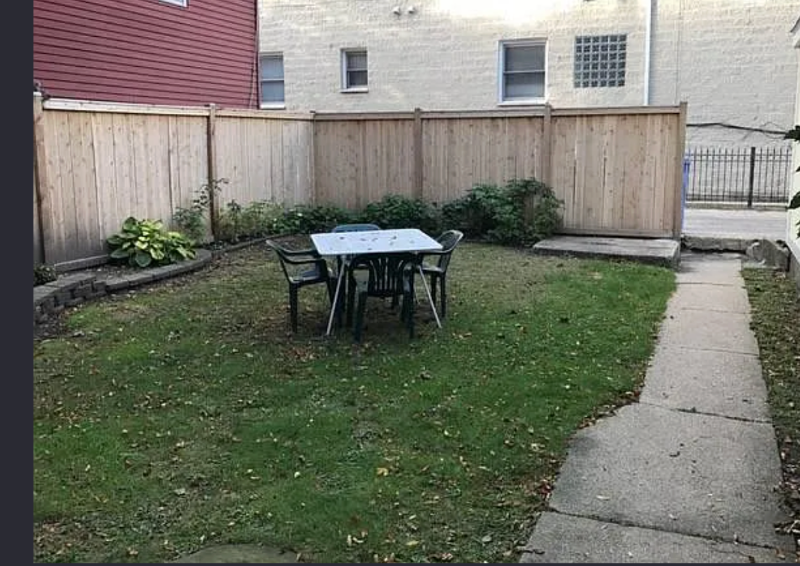 1320 W Schubert Ave #1 - Photo 7 of 10