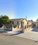 638 3/8 S Kern Ave #638 - Photo 1 of 1