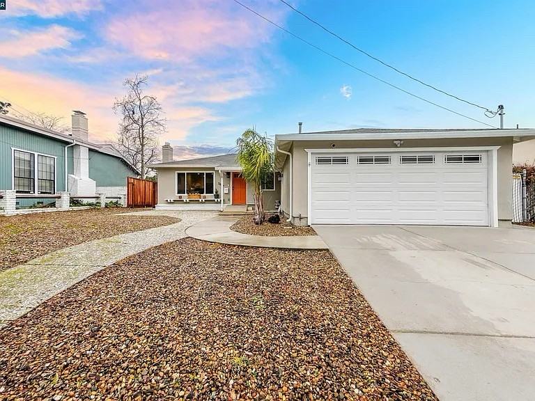 2697 Limerick Rd - Photo 3 of 20