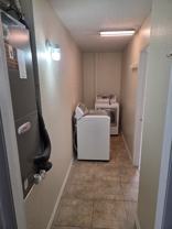 12841 Kellywood Cir - Photo 1 of 1