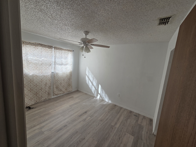 12841 Kellywood Cir - Photo 2 of 10