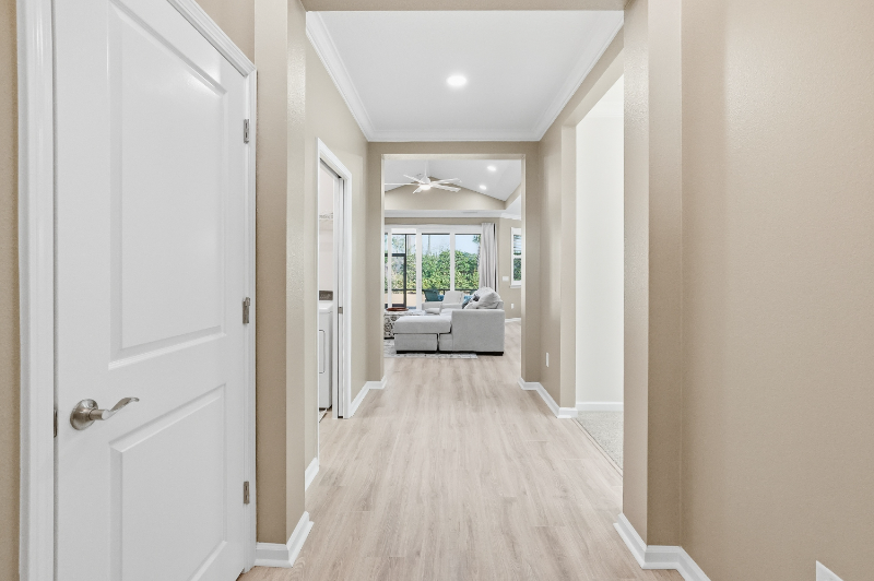 9458 Escape Ave - Photo 2 of 20