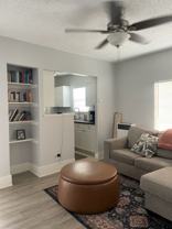 417 E 7th St - Photo 1 of 1