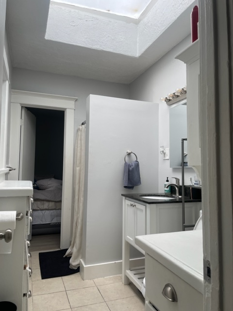 417 E 7th St #417-1-2 - Photo 7 of 11