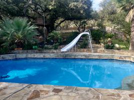 featured image of 1946 Emerald Mist