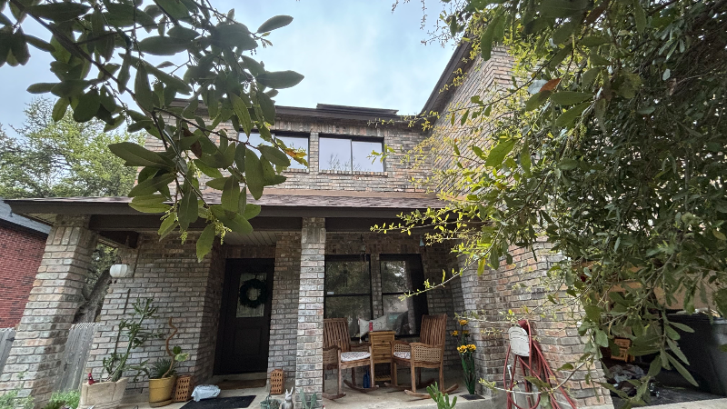 1946 Emerald Mist - Photo 2 of 13