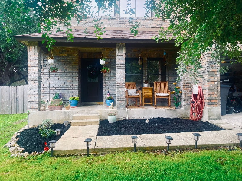 1946 Emerald Mist - Photo 3 of 13