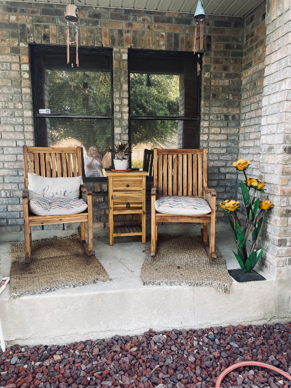 1946 Emerald Mist - Photo 4 of 13