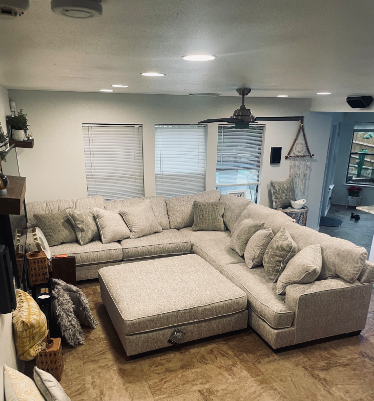 1946 Emerald Mist - Photo 5 of 13