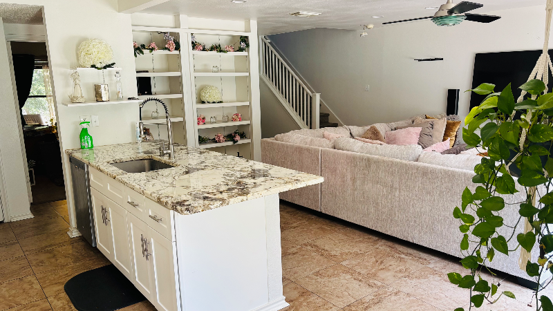 1946 Emerald Mist - Photo 7 of 13