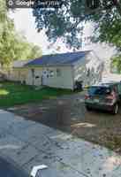 featured image of 2102 W Forest Dr