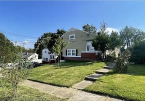 515 Barrymore Dr - Photo 1 of 1