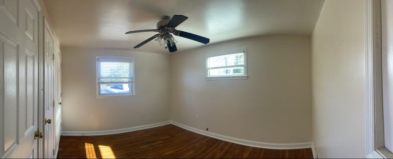 515 Barrymore Dr - Photo 4 of 20