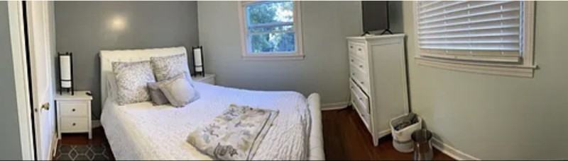 515 Barrymore Dr - Photo 5 of 20