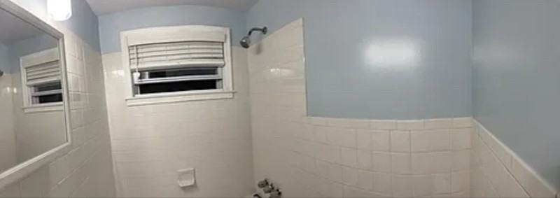 515 Barrymore Dr - Photo 6 of 20