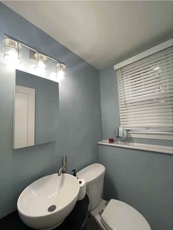 515 Barrymore Dr - Photo 7 of 20