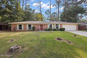 featured image of 1732 Southhaven Cir