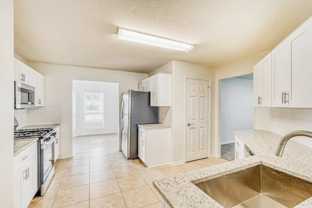 3518 Bakers Crossing Ave #678 - Photo 1 of 1